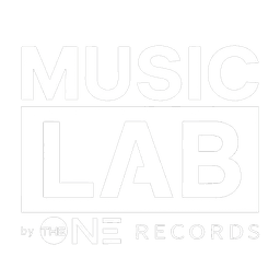 Music Lab by The One Records
