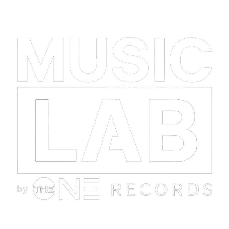 Music Lab by The One Records