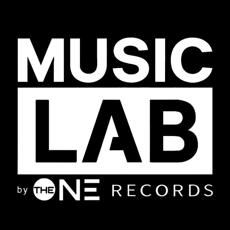 Music Lab by The One Records